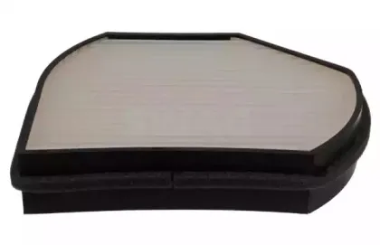 10 90 9437 SWAG Фильтр, воздух во внутренном пространстве 10 90 9437 SWAG Фильтр, воздух во внутренном пространстве